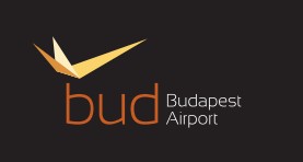 Budapest Airport