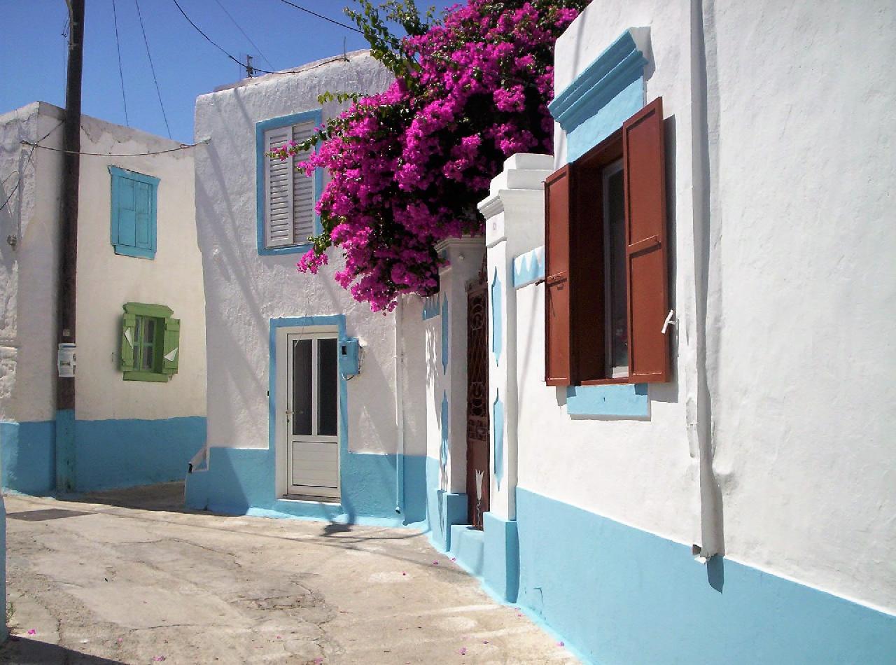 görögország városok, budapest rodosz repülőjegy, görögország tengere, görögország sziget