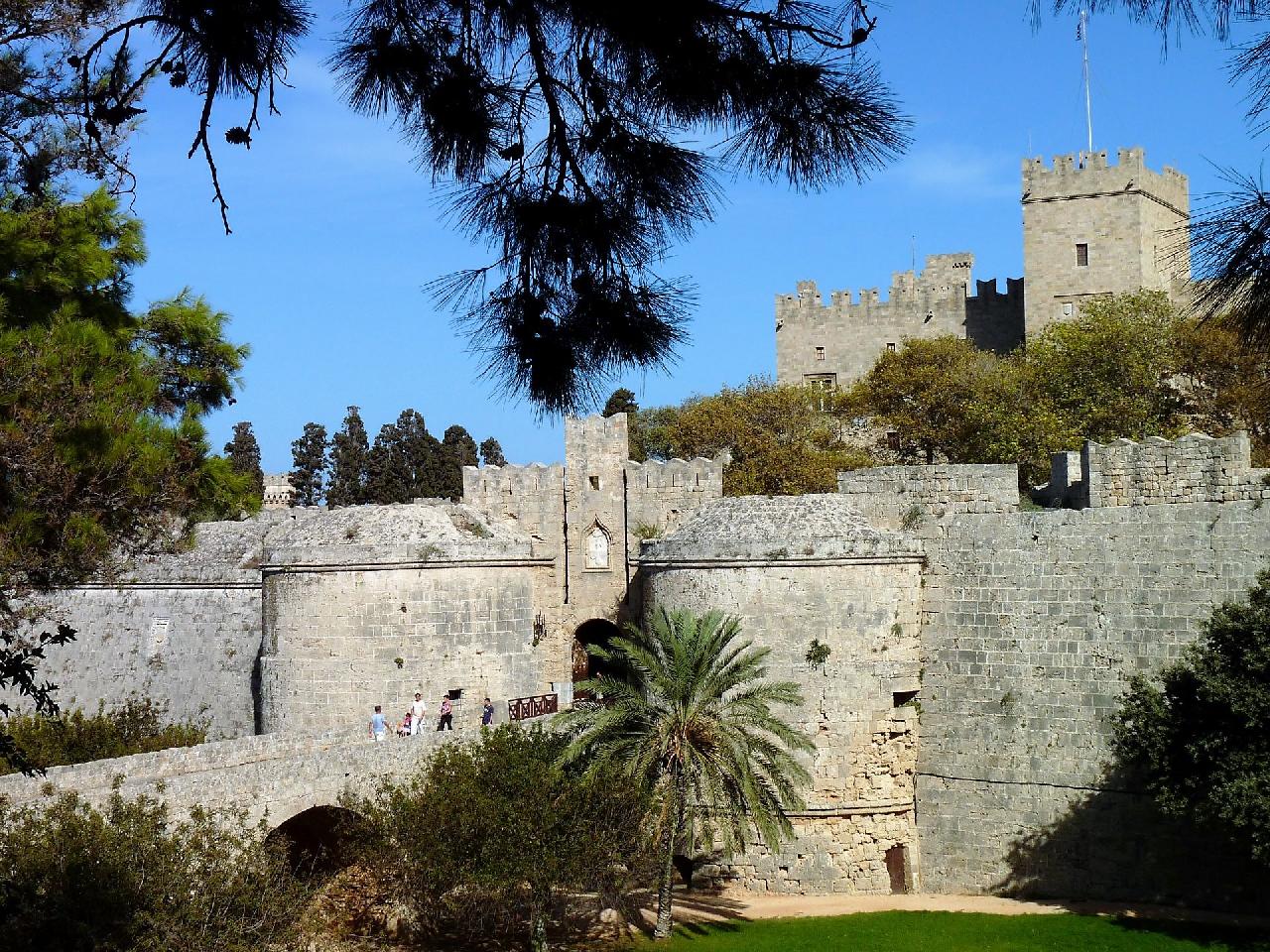 görög látnivalók, görögország nyaralás repülővel, görögország legszebb tengerpartjai