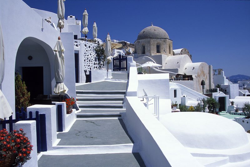 görögország városok, budapest santorini repülőjegy, görögország tengere, görögország sziget